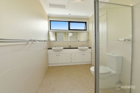 Property photo of 1/24 Miranda Road Reservoir VIC 3073