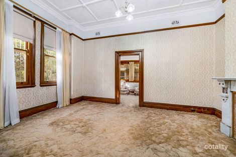 Property photo of 486 Forest Road Bexley NSW 2207