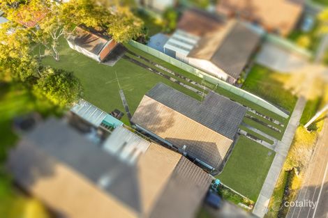 Property photo of 63 Moala Parade Charmhaven NSW 2263