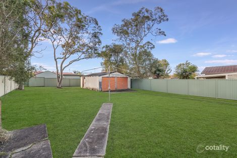 Property photo of 63 Moala Parade Charmhaven NSW 2263