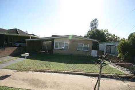 12 Silicate Ave, Taperoo, SA 5017