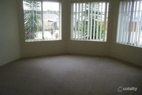 Property photo of 46 Litoria Turn Baldivis WA 6171