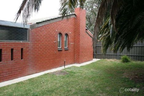 Property photo of 51 Harold Lea Way Hackham SA 5163