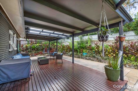 Property photo of 5 Bega Street Burnside QLD 4560