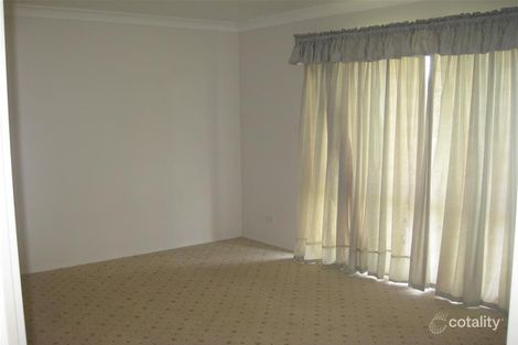 Property photo of 106 Bathurst Street Abermain NSW 2326