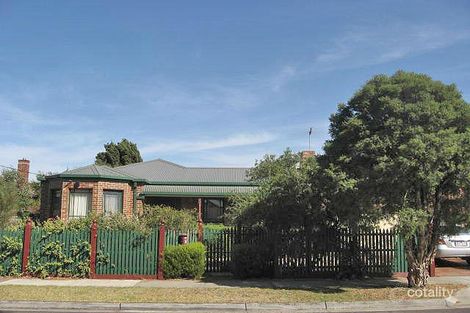 37 Austral Ave, Preston, VIC 3072