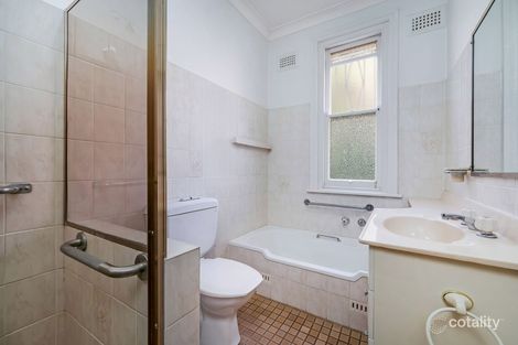 Property photo of 486 Forest Road Bexley NSW 2207