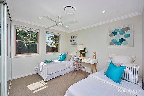 Property photo of 1/47-49 Prospect Road Summer Hill NSW 2130