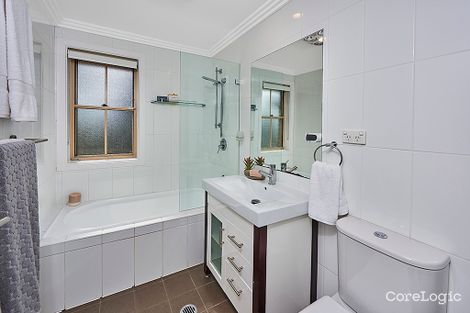 Property photo of 1/47-49 Prospect Road Summer Hill NSW 2130