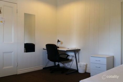 1/27 Herston Rd, Kelvin Grove, QLD 4059