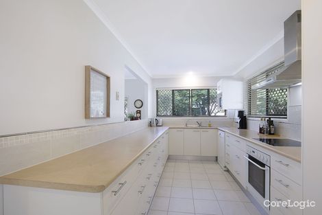 Property photo of 9 Monterey Avenue Thornlands QLD 4164