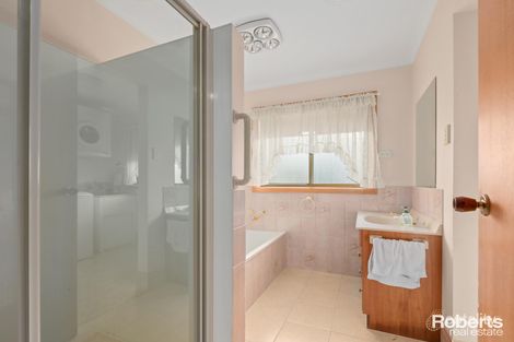 Property photo of 3/92 Stanley Street Prospect TAS 7250