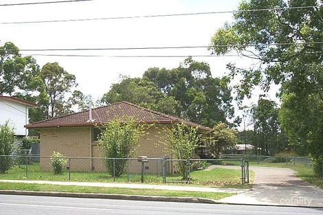 720 Browns Plains Rd, Marsden, QLD 4132