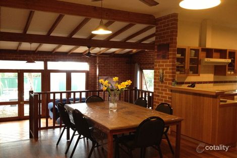 Property photo of 158 Bagot Road Subiaco WA 6008