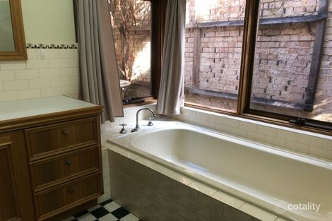 Property photo of 158 Bagot Road Subiaco WA 6008