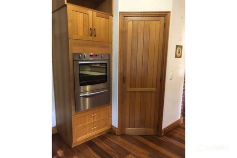 Property photo of 158 Bagot Road Subiaco WA 6008