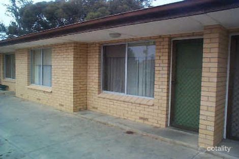 1/5 Sultana St, Berri, SA 5343