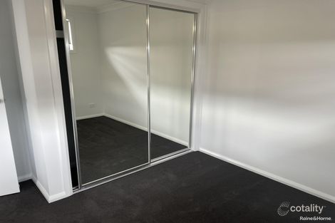 Property photo of 2/15 McKay Place North Tamworth NSW 2340