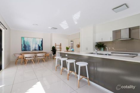Property photo of 6 Boran Place Berry NSW 2535