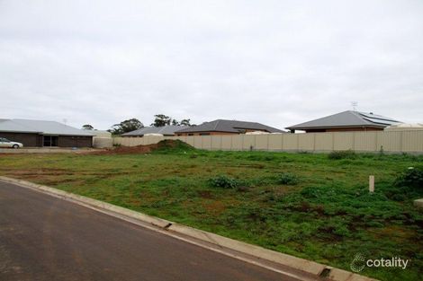 Property photo of 4 McRae Court Strathalbyn SA 5255