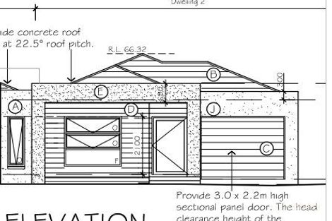 Property photo of 75A Quinn Grove Keilor East VIC 3033
