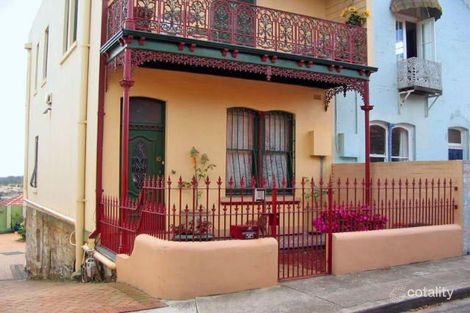 10 Thomas St, Mcmahons Point, NSW 2060