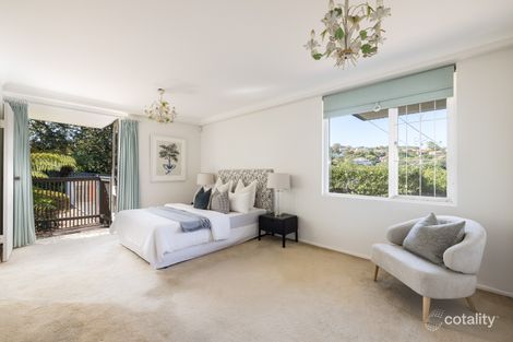 Property photo of 1D Mistral Avenue Mosman NSW 2088