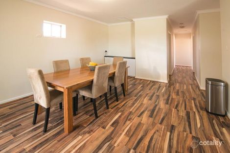 Property photo of 33 Goomalling Road Northam WA 6401