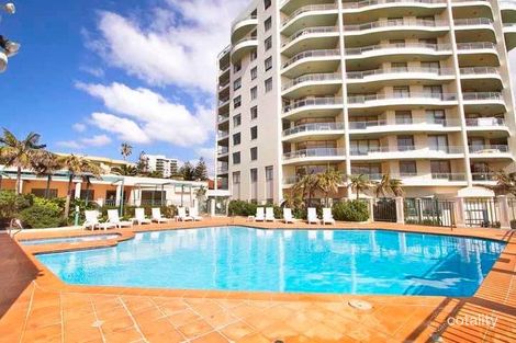 50/1 Mcdonald St, Cronulla, NSW 2230