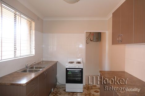 Property photo of 3/10 McCourt Street Wiley Park NSW 2195
