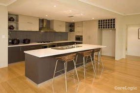 Property photo of 29 Caversham Bend Southern River WA 6110