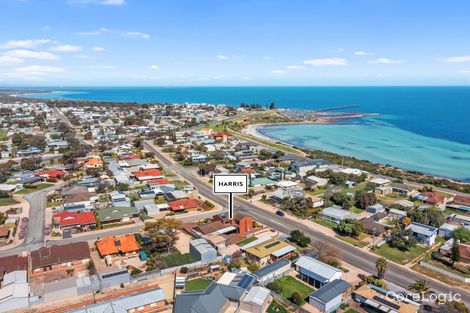 Property photo of 30 Snell Avenue Port Hughes SA 5558