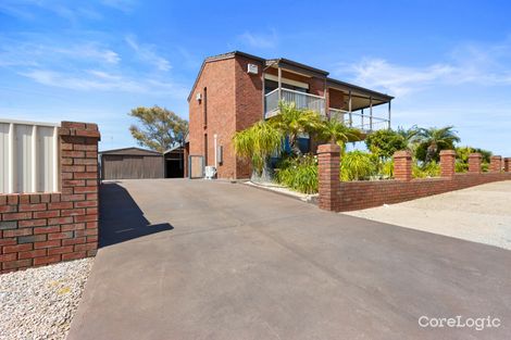 Property photo of 30 Snell Avenue Port Hughes SA 5558