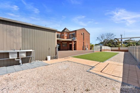 Property photo of 30 Snell Avenue Port Hughes SA 5558