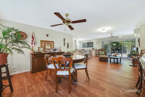 Property photo of 115/18 Spano Street Zillmere QLD 4034