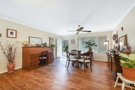 Property photo of 115/18 Spano Street Zillmere QLD 4034