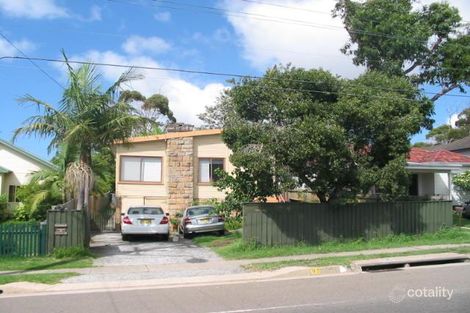 85 Warringah Rd, Narraweena, NSW 2099