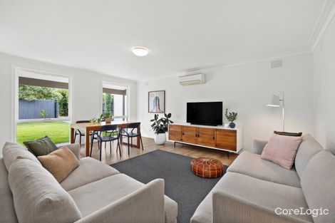 Property photo of 2/24 Stuart Avenue Cheltenham VIC 3192