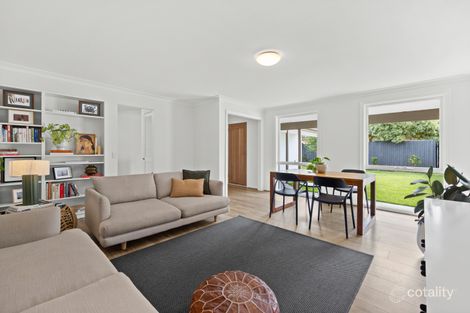 Property photo of 2/24 Stuart Avenue Cheltenham VIC 3192