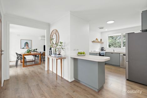 Property photo of 2/24 Stuart Avenue Cheltenham VIC 3192