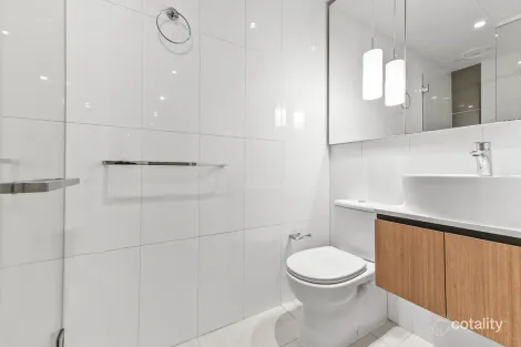 Property photo of 309/229 Toorak Road South Yarra VIC 3141