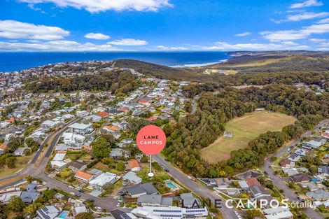 29 Yule Rd, Merewether, NSW 2291