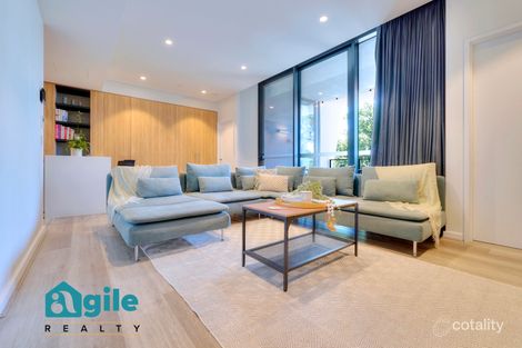 11/48 Riversdale Rd, Rivervale, WA 6103