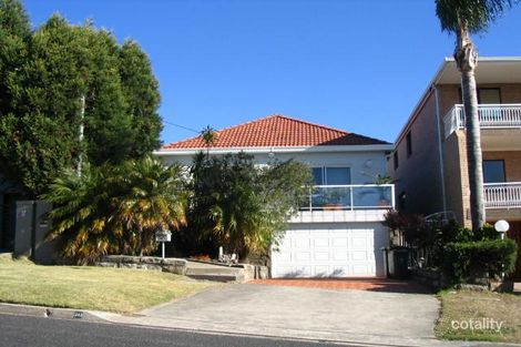 243 Storey St, Maroubra, NSW 2035