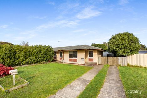 15 Jarrah St, Mount Gambier, SA 5290