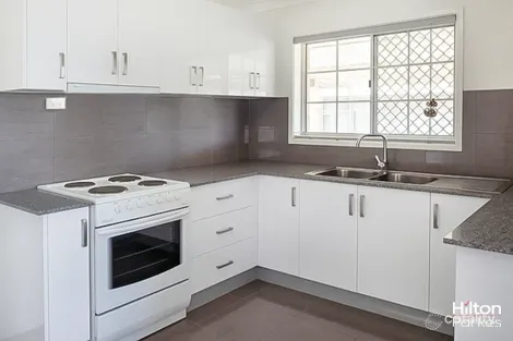 8 Mailey Pl, Shalvey, NSW 2770