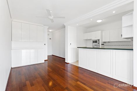 Property photo of 22/267 Miller Street North Sydney NSW 2060