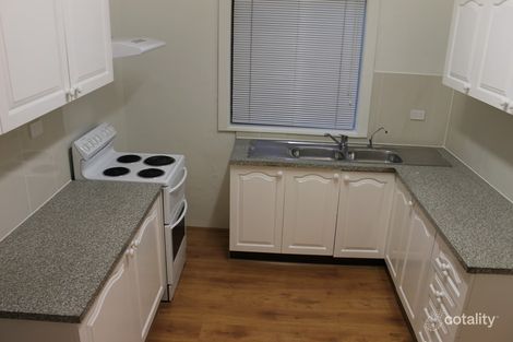 Property photo of 40 Fifth Avenue Campsie NSW 2194