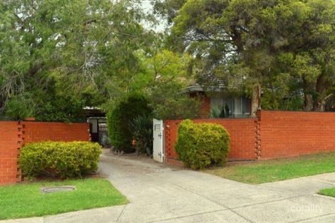 47 Davies St, Rosanna, VIC 3084