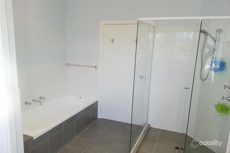 Property photo of 17 Drummond Circus Cervantes WA 6511